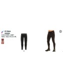 Pantalones Unisex, FIT-TRAIL, Fit-Tech Pants