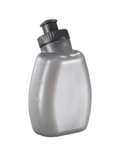 Botella cantimplora FLASK 200ml de SALOMON