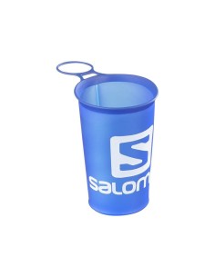 Bolsa de hidratación SOFT CUP 150ml de SALOMON