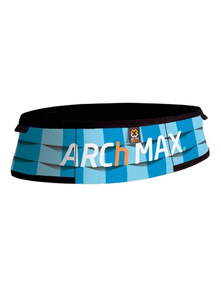 Cinturón ARCH MAX Archmax Belt Pro
