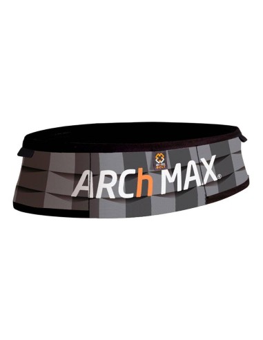 Cinturón ARCh MAX Archmax belt Pro