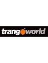 TRANGO WORLD