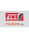 FIXE - FADERS
